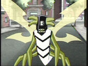 INSECTÓIDE 15.jpg