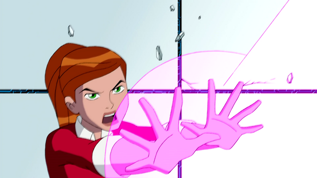 File:PH (476).png