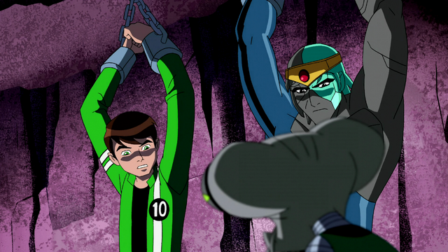 File:Primus (465).png