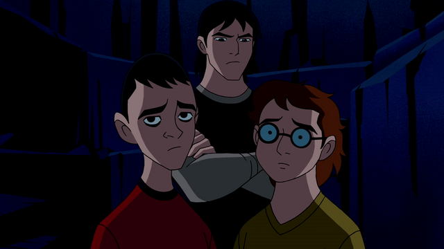 File:RG (190).png