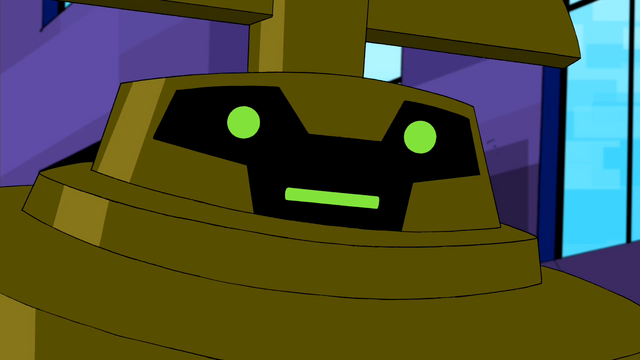 File:SacudidaPasado (304).png