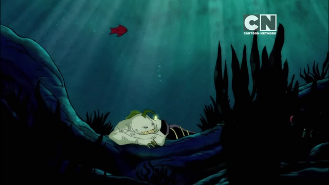 File:Sleepaway Camper.png