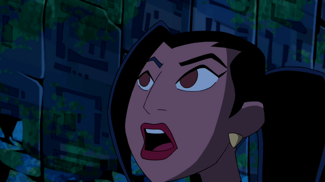File:SoDS (330).png