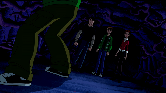 File:TBS (314).png