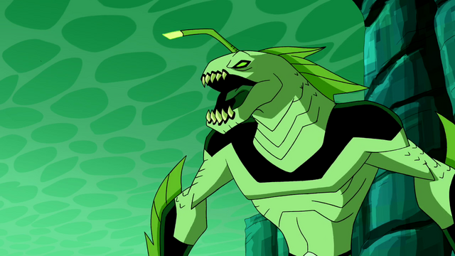 File:TBoMB (136).png
