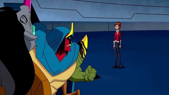 File:TEoME (454).png