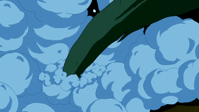 File:TFB2 (500).png