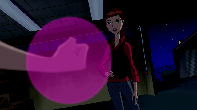 File:TH (140).png