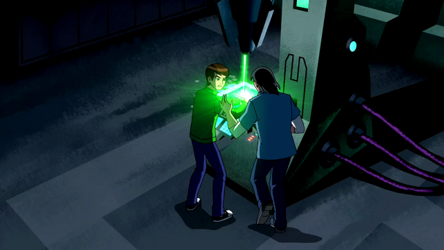 File:TH (545).png