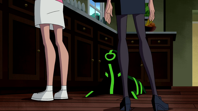 File:TPG (114).png