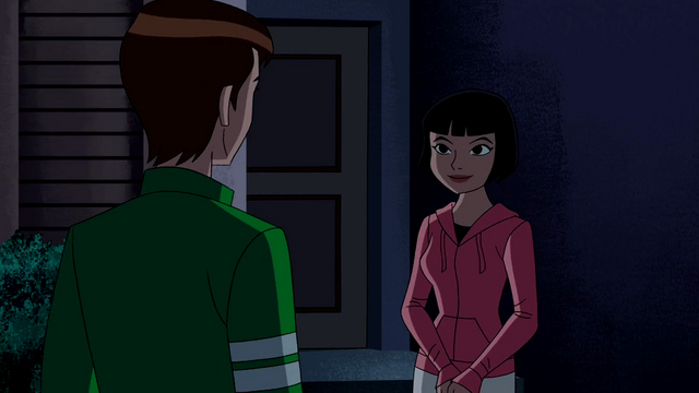 File:TPG (329).png