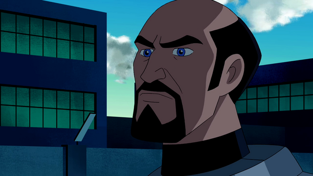 File:TP (419).png