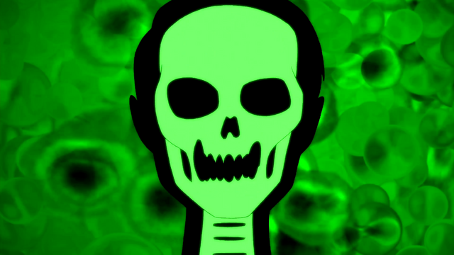 File:TSoC (97).png