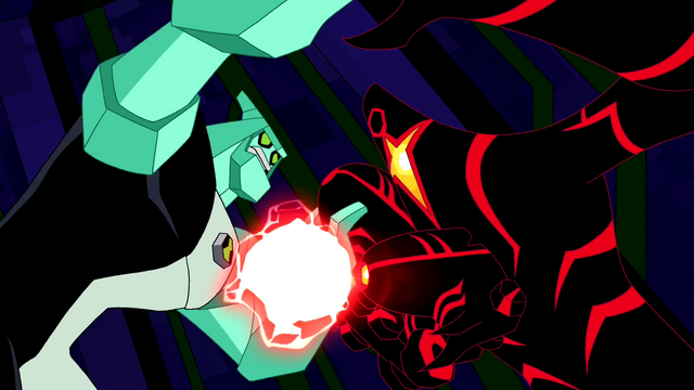 File:Trouble Helix (560).png