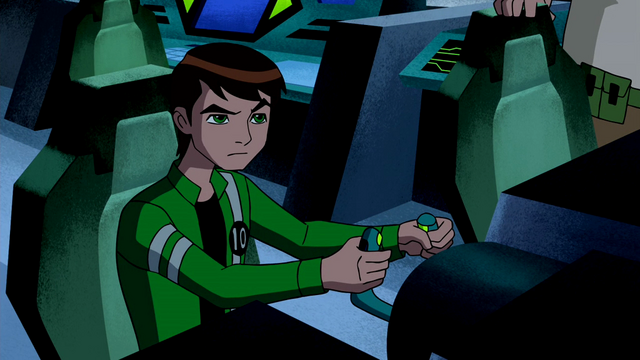 File:UA (155).png