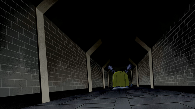 File:UA (279).png