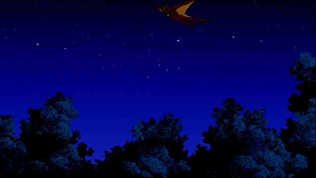 File:AF (175).png