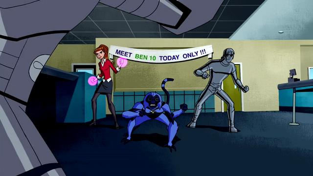 File:AF (64).png