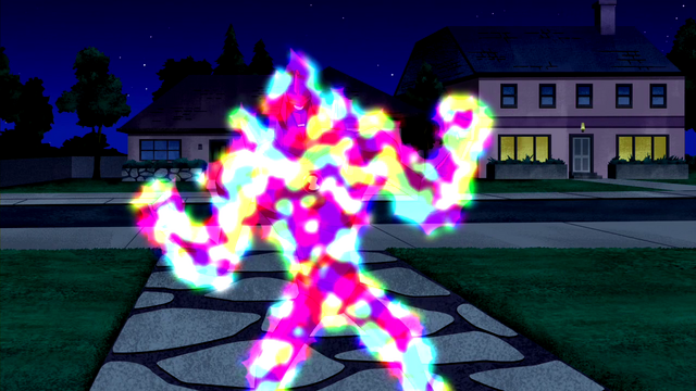 File:AP1 (144).png