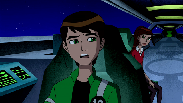 File:AP2 (38).png