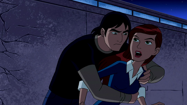 File:BK (454).png