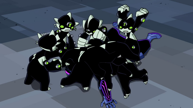File:Ben10OVbenagain (54).png