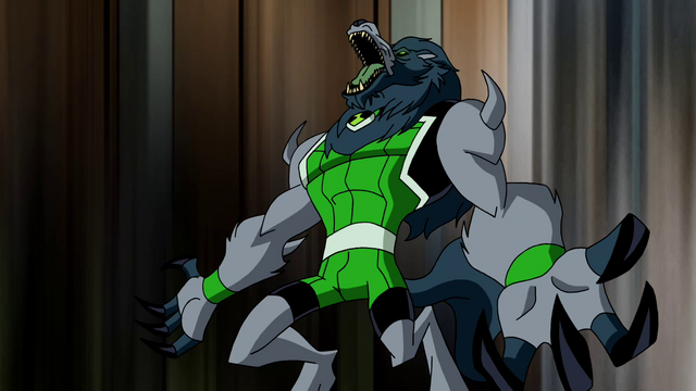 File:CF (355).png
