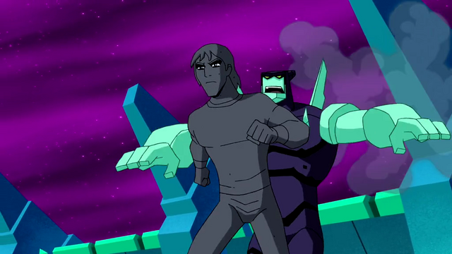 File:CR (334).png