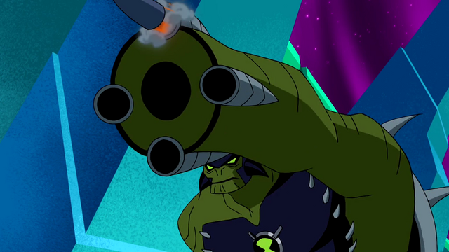 File:CR (366).png