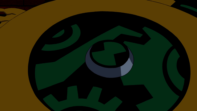 File:CaFS (207).png