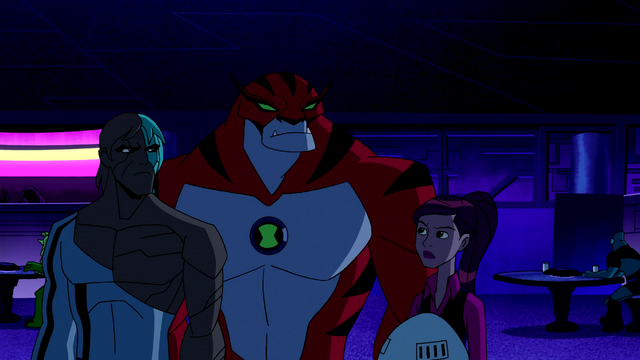 File:CoR (166).png