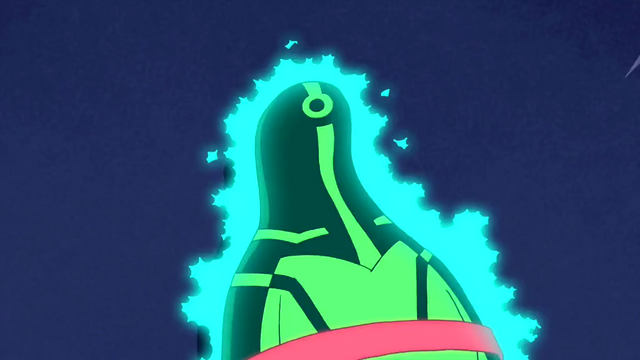 File:EotB (220).png