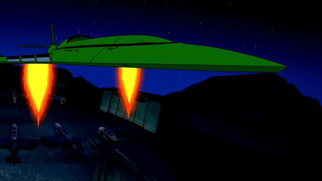 File:Fame (200).png