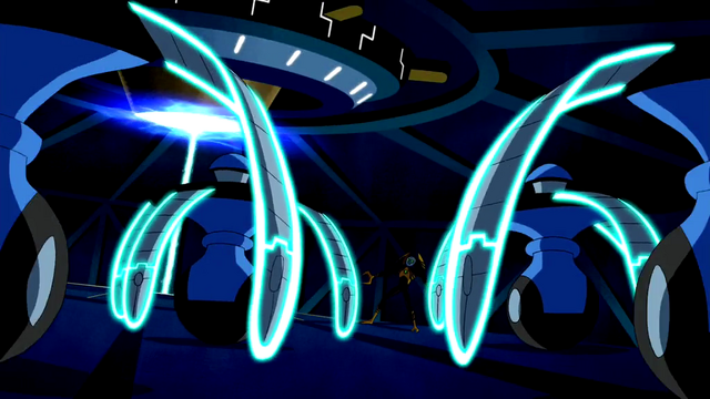 File:GT (278).png