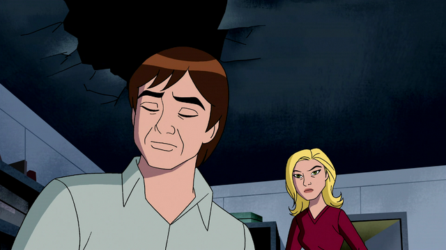 File:Grounded (308).png
