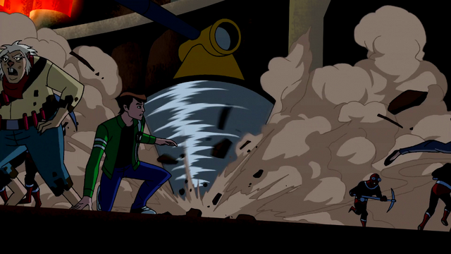 File:Inferno (327).png