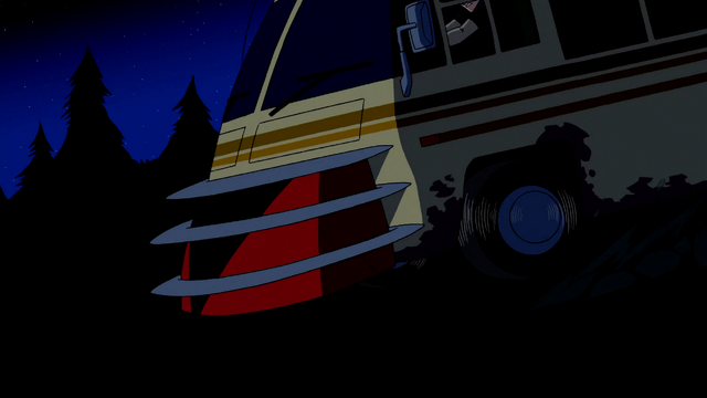 File:KBS (129).png