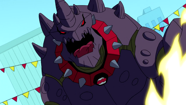 File:Malefactor (178).png