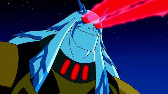 File:MoI (80).png