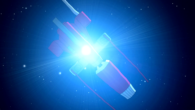 File:PP (193).png