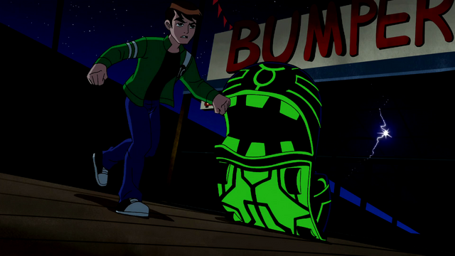 File:PPr (181).png