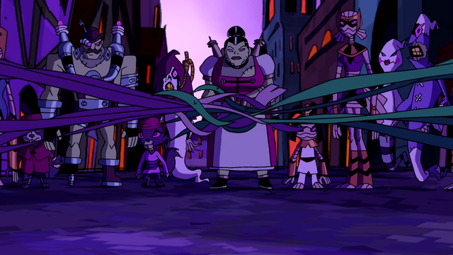 File:RMP (146).png