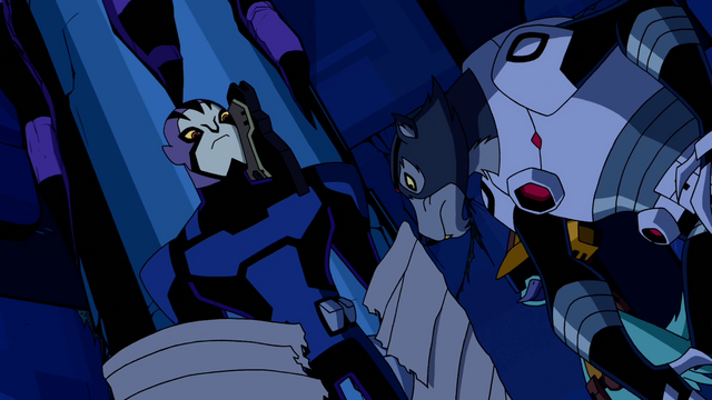 File:RMP (275).png