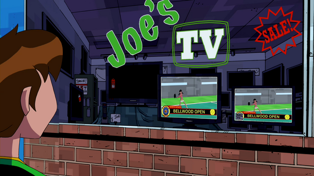 File:RoE (72).png