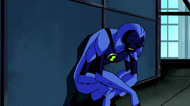 File:SH (11).png
