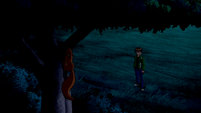 File:TBS (148).png