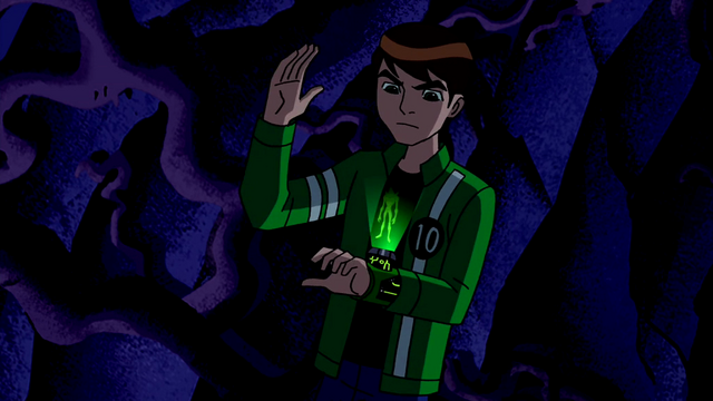 File:TBS (325).png