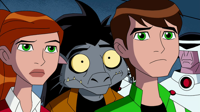 File:TEoME (217).png