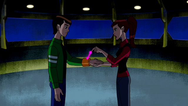 File:TFB1 (131).png