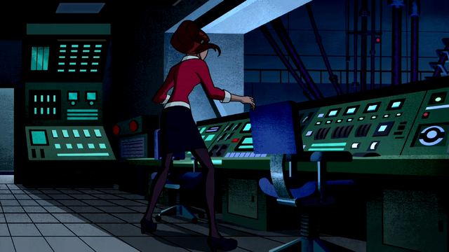 File:THtH (594).png